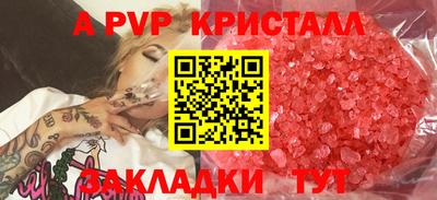гидра Тверь